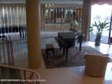 1 Scenic Drive - Photo 13