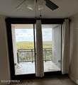 1 Scenic Drive - Photo 14
