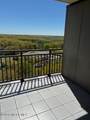 1 Scenic Drive - Photo 15