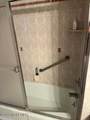 1 Scenic Drive - Photo 16