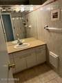 1 Scenic Drive - Photo 17