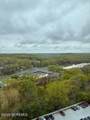 1 Scenic Drive - Photo 18