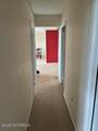 1 Scenic Drive - Photo 19