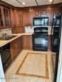 1 Scenic Drive - Photo 20