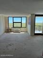 1 Scenic Drive - Photo 21