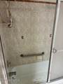 1 Scenic Drive - Photo 22