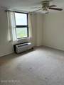 1 Scenic Drive - Photo 24