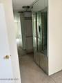 1 Scenic Drive - Photo 25