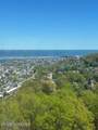 1 Scenic Drive - Photo 26