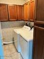 1 Scenic Drive - Photo 27