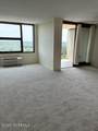 1 Scenic Drive - Photo 30