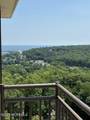 1 Scenic Drive - Photo 31