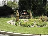 1 Scenic Drive - Photo 4