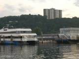1 Scenic Drive - Photo 5