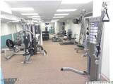 1 Scenic Drive - Photo 6