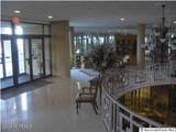 1 Scenic Drive - Photo 7