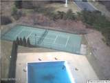 1 Scenic Drive - Photo 8