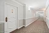 1 Scenic Drive - Photo 9