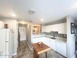 2505 Metedeconk Court - Photo 10
