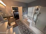 2505 Metedeconk Court - Photo 11