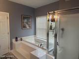 2505 Metedeconk Court - Photo 12
