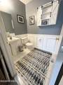 2505 Metedeconk Court - Photo 13
