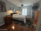2505 Metedeconk Court - Photo 14
