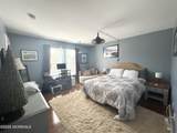 2505 Metedeconk Court - Photo 15