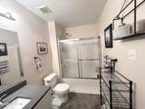 2505 Metedeconk Court - Photo 16