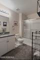 2505 Metedeconk Court - Photo 17