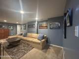 2505 Metedeconk Court - Photo 18