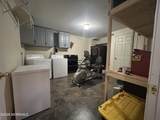 2505 Metedeconk Court - Photo 21