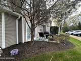 2505 Metedeconk Court - Photo 22