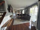 2505 Metedeconk Court - Photo 6