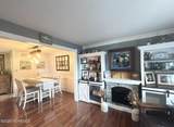2505 Metedeconk Court - Photo 7