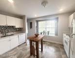 2505 Metedeconk Court - Photo 8