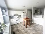 2505 Metedeconk Court - Photo 9