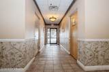 233-235 Main Street - Photo 1