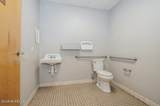 233-235 Main Street - Photo 10
