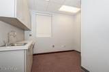 233-235 Main Street - Photo 11