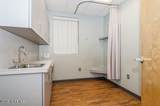 233-235 Main Street - Photo 12