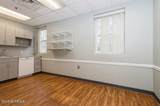 233-235 Main Street - Photo 15