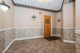 233-235 Main Street - Photo 2