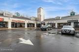 233-235 Main Street - Photo 4