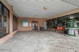 233-235 Main Street - Photo 5