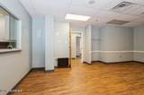 233-235 Main Street - Photo 6