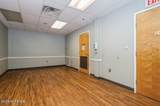 233-235 Main Street - Photo 7