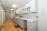 233-235 Main Street - Photo 8