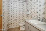 233-235 Main Street - Photo 9