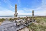1501 Ocean Avenue - Photo 47